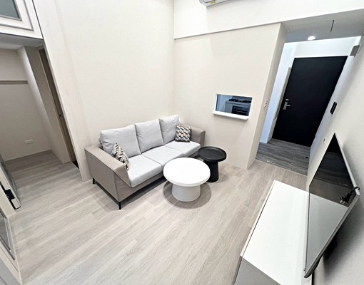 🏡中山國小/近捷運/新裝潢電梯兩房/代收垃圾🏡 - Image 4