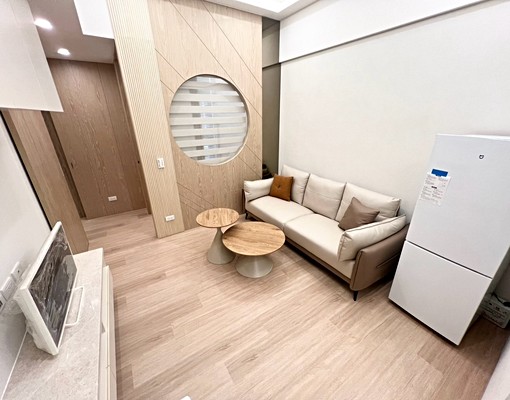 🏡中山國小/近捷運/新裝潢電梯兩房/代收垃圾🏡 - Image 12