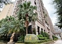 林口區-文化三路一段4房2廳，56.4坪