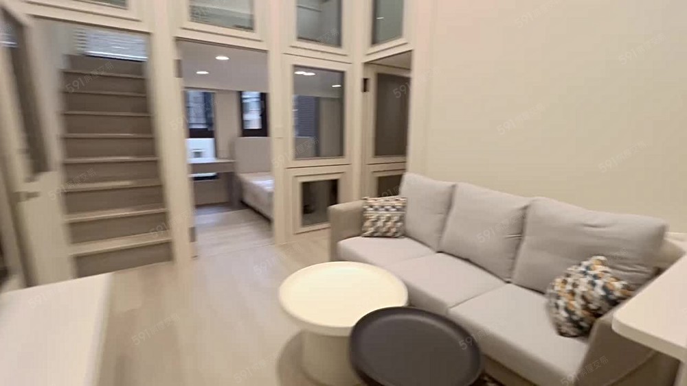 🏡中山國小/近捷運/新裝潢電梯兩房/代收垃圾🏡 - Image 1