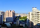 西屯區-逢明街2房2廳，35.5坪
