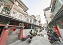 鳳山區-瑞芳街3房2廳，22.3坪