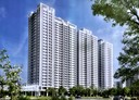 龜山區-文化一路2房2廳，33.9坪