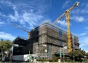 東區-平實路3房2廳，40.9坪