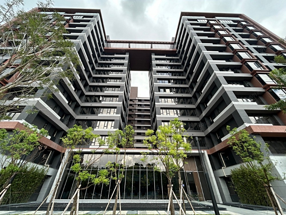 房屋圖片