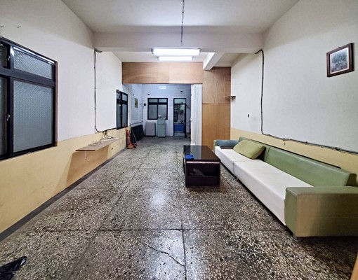 ★鄰近小港國小1+2店住出租~免服務費~可租補 - Image 2