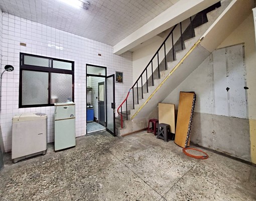 ★鄰近小港國小1+2店住出租~免服務費~可租補 - Image 6