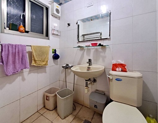 ★鄰近小港國小1+2店住出租~免服務費~可租補 - Image 8