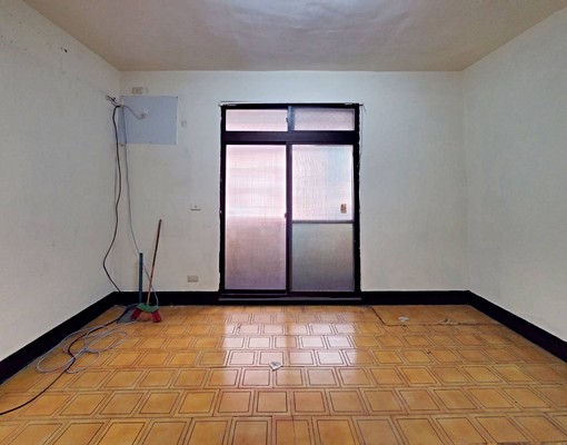 ★鄰近小港國小1+2店住出租~免服務費~可租補 - Image 11