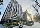 南屯區-建功路2房2廳，33坪