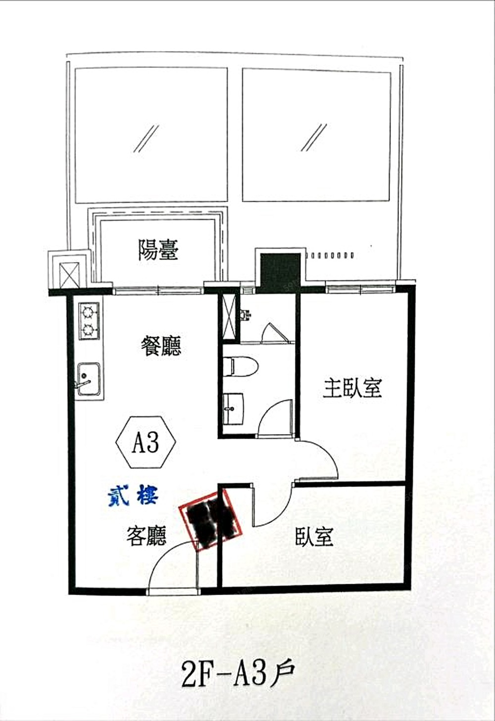 房屋圖片