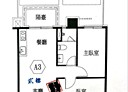 鶯歌區-鳳五路其他，32.2坪