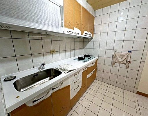 (可租補)新台五m大東區3房+車位 - Image 9