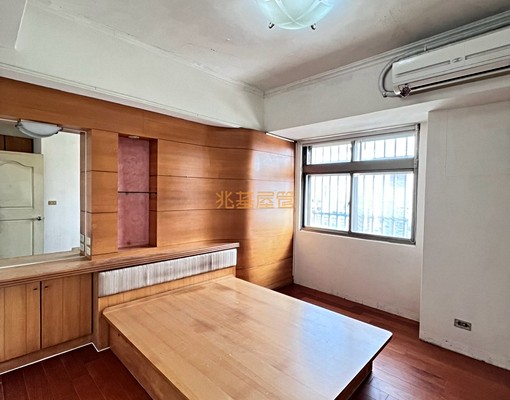 兆基社會住宅🏡可租補B-書香大地三房超優 - Image 9