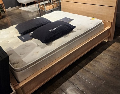 天然瓦斯日本法郎廚具包裹代收電梯獨立套房各人全新洗衣機冷暖氣 - Image 3