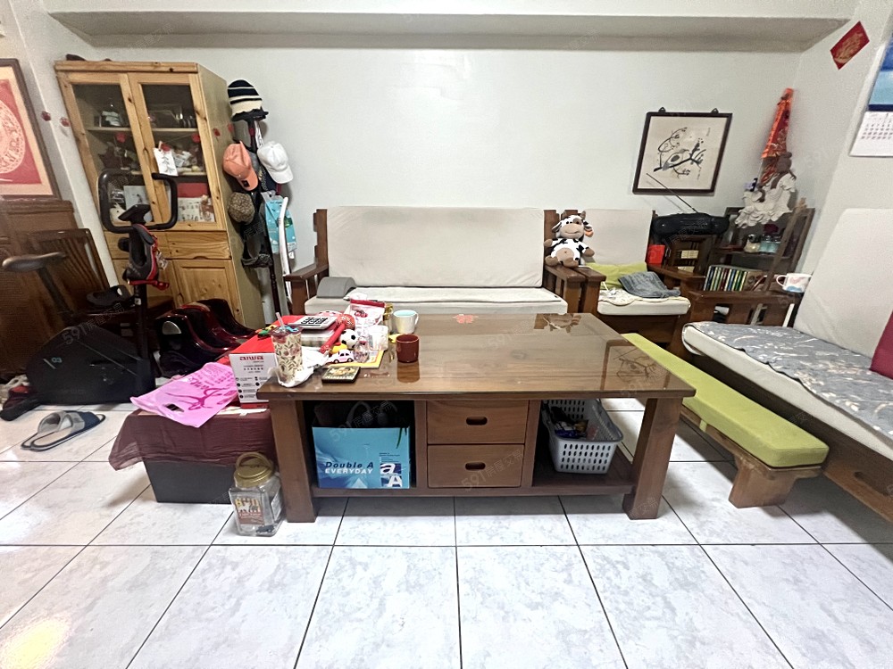 房屋圖片