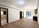 北屯區-環太東路2房2廳，35.4坪