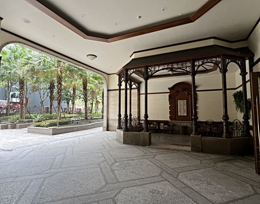 出租優選👍【林口區-九揚華冠】萬坪公園景觀3房車⭐ - Image 13