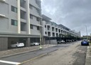 觀音區-保潭段土地，147.6坪