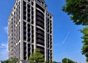 萬華區-莒光路4房2廳，84.5坪