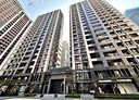 林口區-民有街3房2廳，72坪