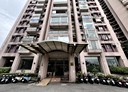 汐止區-康寧街2房2廳，49坪