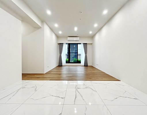 可寵✨全新三房帝王視野戶✨可全配✨ - 591租屋網 - Image 4