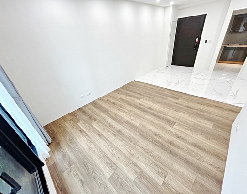 可寵✨全新三房帝王視野戶✨可全配✨ - 591租屋網 - Image 6