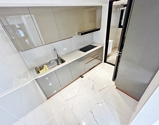 可寵✨全新三房帝王視野戶✨可全配✨ - 591租屋網 - Image 9