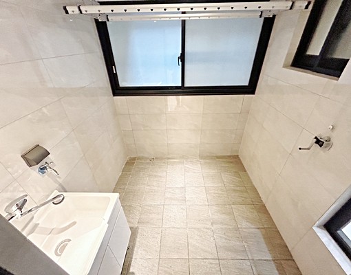 可寵✨全新三房帝王視野戶✨可全配✨ - 591租屋網 - Image 13