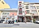 三民區-重慶街店面，51.2坪