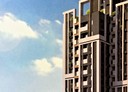 沙鹿區-星輝路3房2廳，40.2坪
