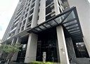 南屯區-永春東六路2房2廳，40.3坪
