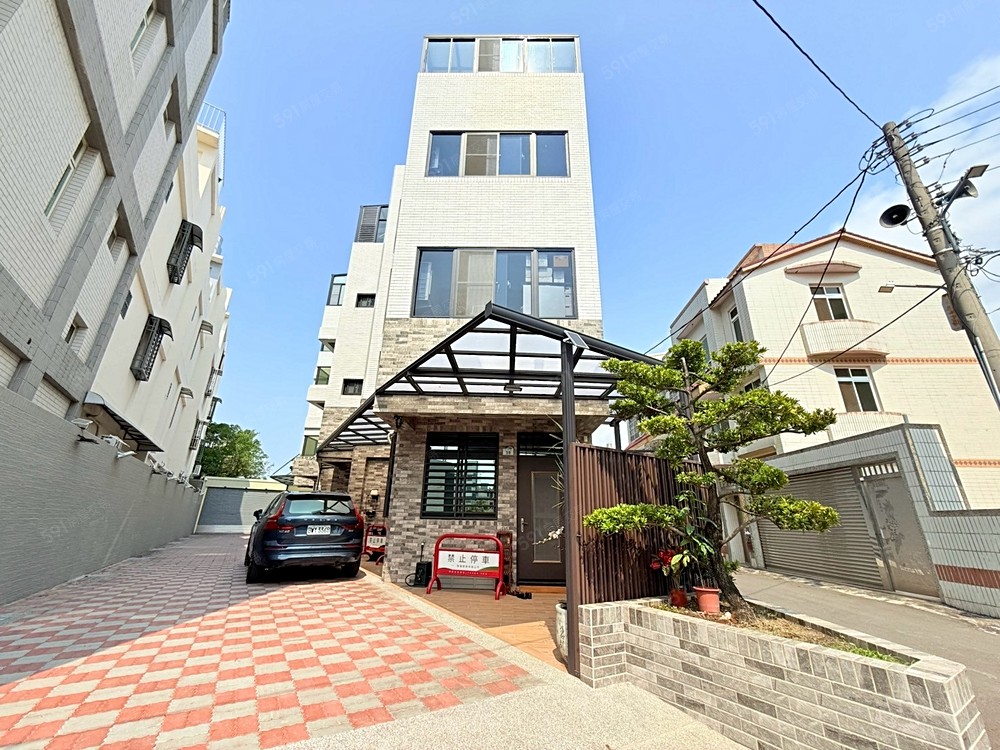房屋圖片