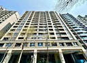 鼓山區-龍勝路3房2廳，37.7坪