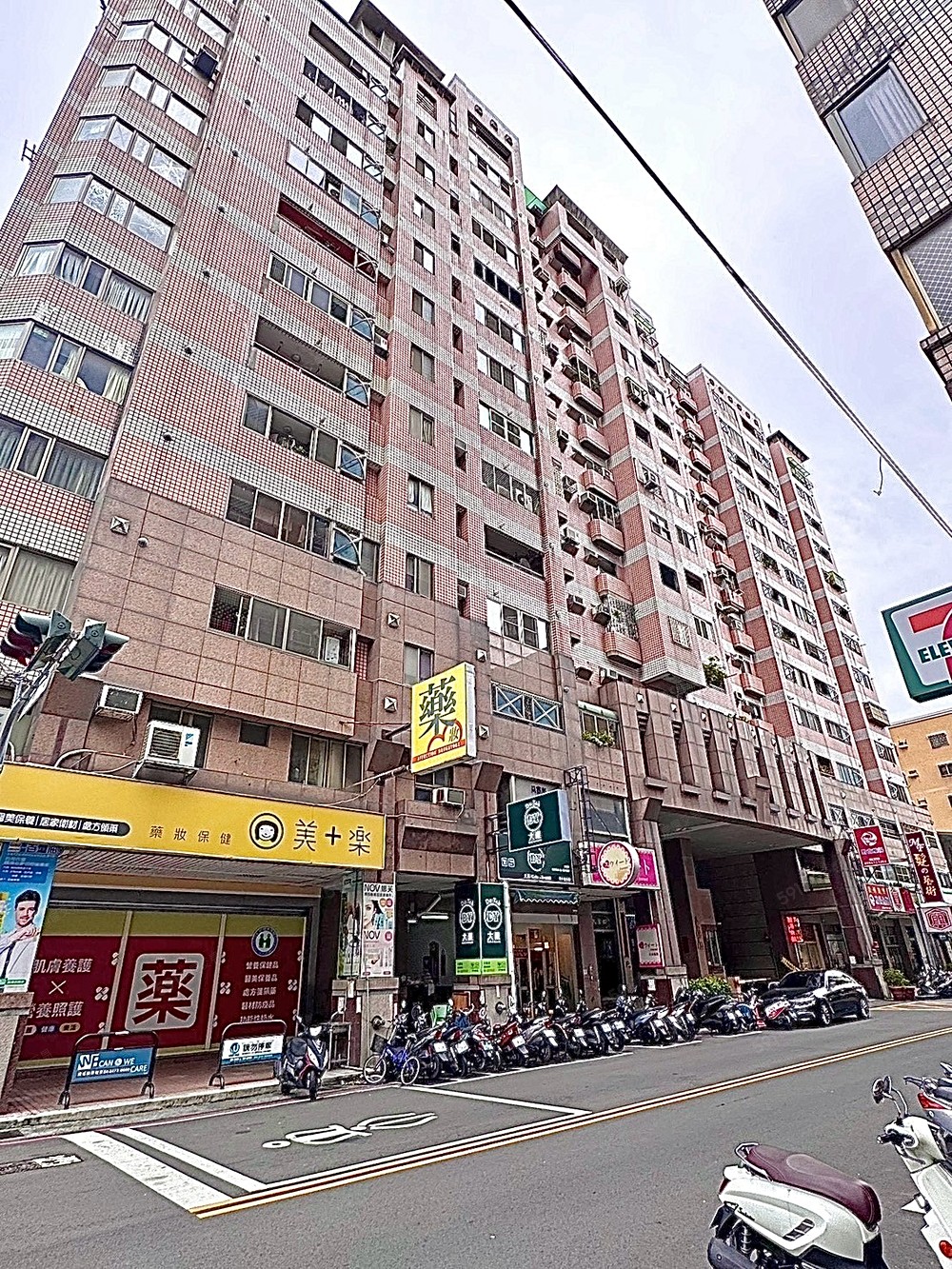 房屋圖片
