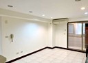 北屯區-北平路四段3房2廳，37.2坪