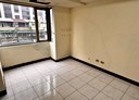 板橋區-南雅南路二段3房2廳，31.3坪