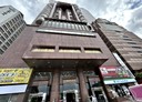 中正區-忠孝西路一段住辦，55.4坪