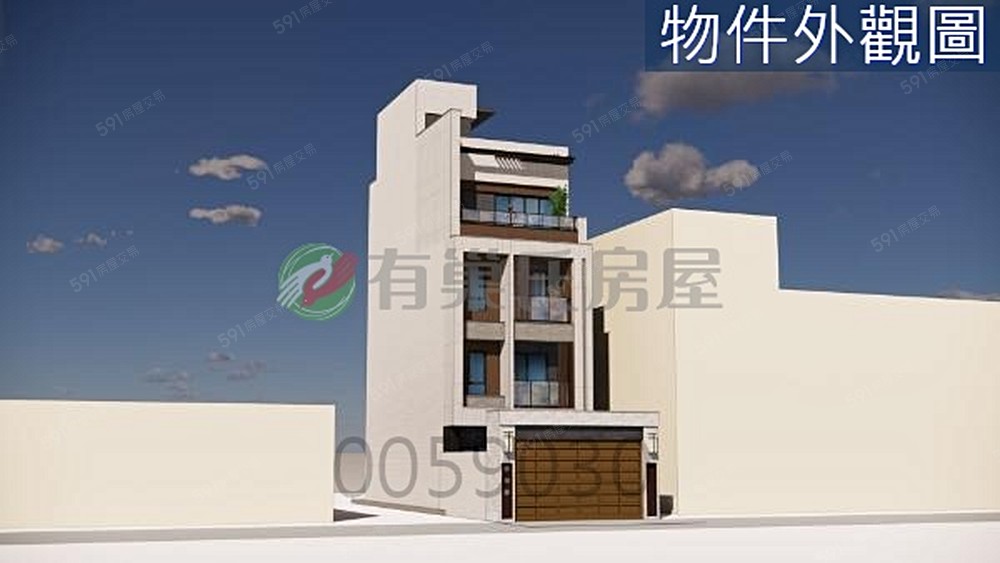 房屋圖片