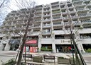 大園區-大豐二街3房2廳，58.4坪