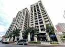 板橋區-華江一路2房1廳，28.2坪
