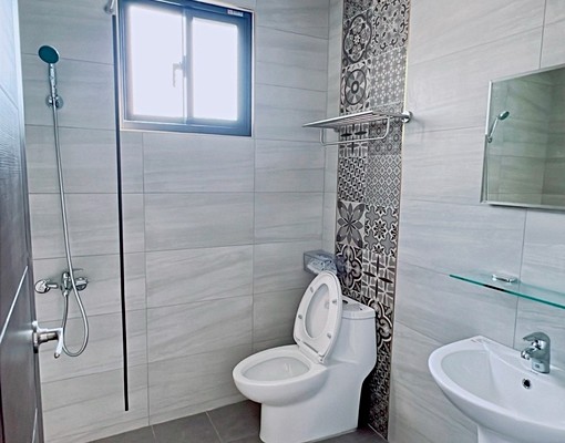 麻豆市中心，3房2廳2衛1陽台 - 591租屋網 - Image 5