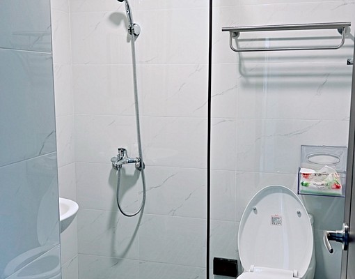 麻豆市中心，3房2廳2衛1陽台 - 591租屋網 - Image 7