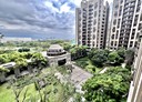 八德區-豐德路3房2廳，91坪
