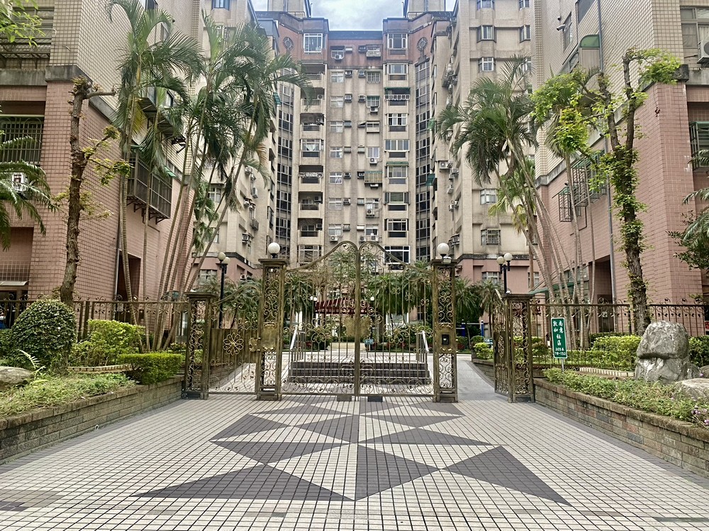 房屋圖片