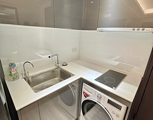 西屯1+1房✅可租屋補助✅全新裝潢✅休旅車位✅子母車 - Image 7