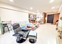 西屯區-福科一街3房2廳，66.7坪