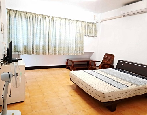 正修文山特區8坪大雅房 - Image 7