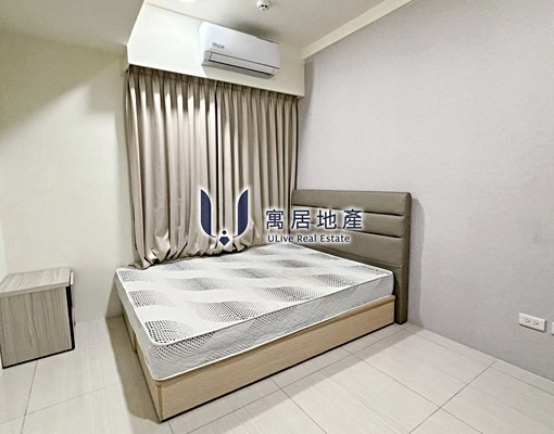 板橋稀有釋出❦寬敞明亮4房❦泳池社區 - 591租屋網 - Image 13